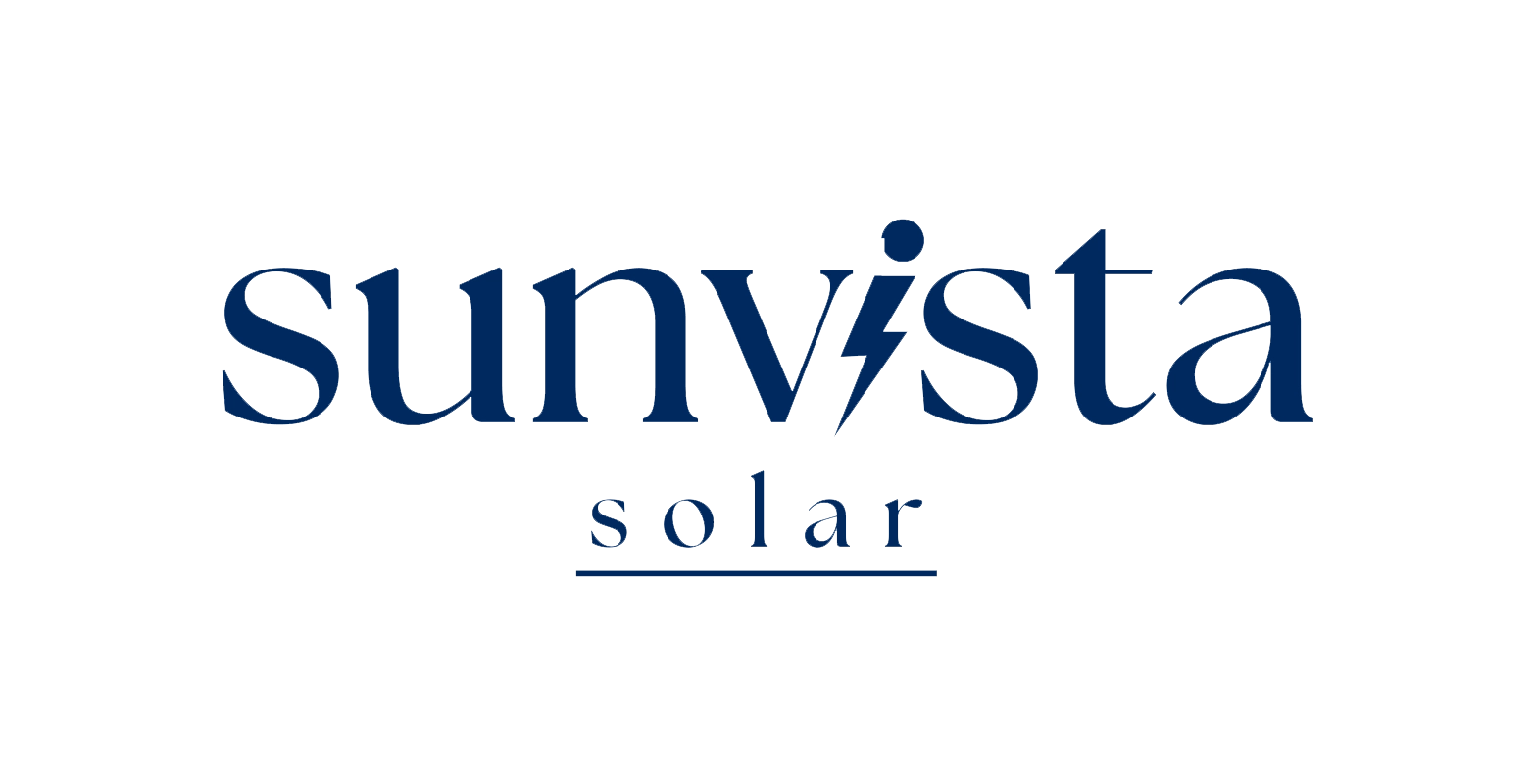 sunvistasolar